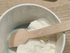 -星伦多自助料理(永旺店)