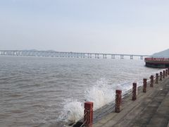 -舟山希尔顿酒店