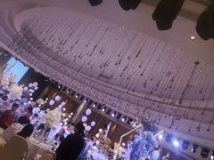 -泓历皇朝酒店(东亭店)