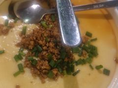 -卢大鲜鱼头捞饭(美利广场店)