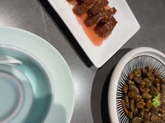 -小绍兴家宴·百年绍兴菜(鲁迅路店)