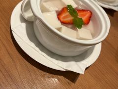 -鼎泰丰(德基广场店)