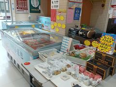 -知味观(中山南路店)