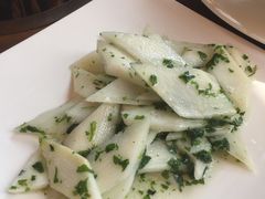 -自在弥林花园餐厅(云栖店)
