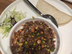 -天山传奇新疆菜(SKLP店)