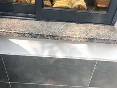 -桃源居(蠡园店)