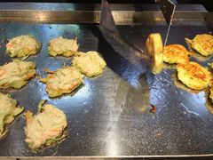 -素满香·素食自助餐厅(直营·大兴街店)