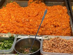 -丁家坡洋芋·观音桥好吃街A区(全国总店)