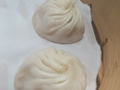 -鼎泰丰(国贸商城店)