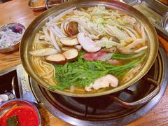 -香猪坊(五道口店)