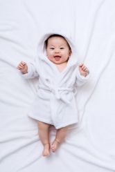 -小熊维尼高端儿童摄影(南山信和店)
