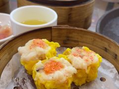 -香港蓮香樓(上環店)