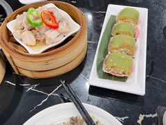 -新榕记滨江壹號