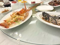 -厦门途易蓝罗约海景温泉酒店(园博苑地铁站店)