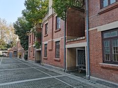 -1912街区