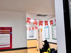 -多特儿童专注力·感统训练·学习力训练(曲江校区)