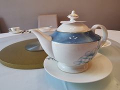 -花城苑广府菜(海心沙店)