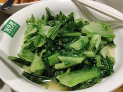 -绿草地·湘菜(7mall店)