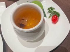 -江南·JIANGNAN(北京歌华开元大酒店)