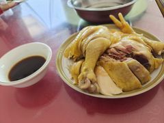 -妈妈的小作坊(陈家镇店)