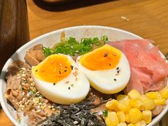 -MIKOMIKO和牛烧肉专门店(南门店)