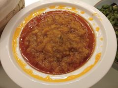 -禾珍珠家常小馆(河南博物院店)