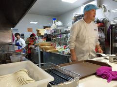 -煮元张脆皮馄饨(古井南路店)