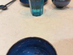 -荟廷·晶萃(陆家嘴尚悦湾店)