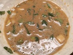 -艺林烤肉城(光明店)