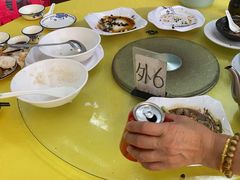 -秋姐美食店(旅游大道店)