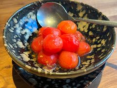 -元古雲境(南京万象天地店)