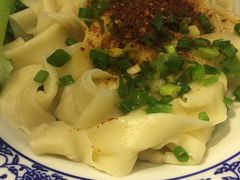 -西安老王家(振兴西路店)