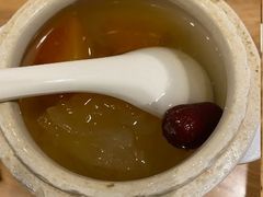 -红荔村肠粉(岗厦店)