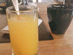-湊湊火锅·茶憩(天环广场店)