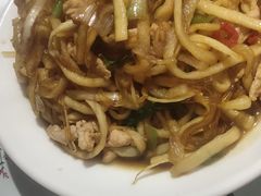 -以前的小酒馆(中山广场店)