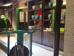 -云境岁月(象湖店)