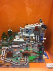 -kidsland(南开大悦城店)