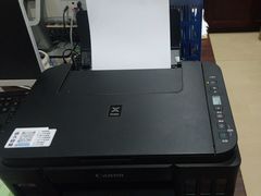 -Hello快修·上门打印机维修电脑手机回收(静安店)