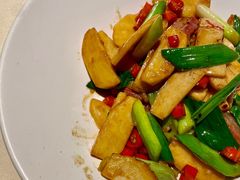 -成隆行·蟹王府(九江路店)