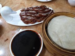 -力力豆花庄(广渠门店)