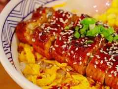 -津津飯堂