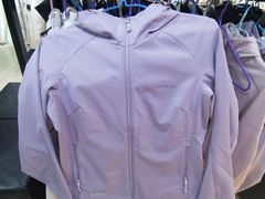 -探路者工厂店(宏福科技园店)