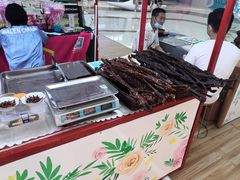 -万达广场(东莞厚街店)