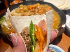 -花禾洋风料理(天元四季城店)