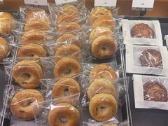 -OUR Bakery(三里屯太古里店)