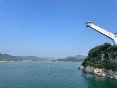 -北京金海湖景区