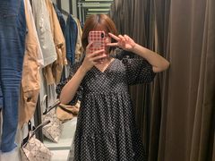 -ZARA HOME(天环广场店)