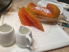 -琼林徽宴(中央门店)