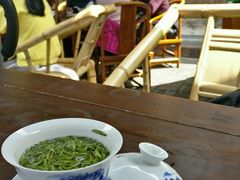 -见山书院