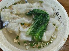 -天全县三土司椒麻鸡餐厅